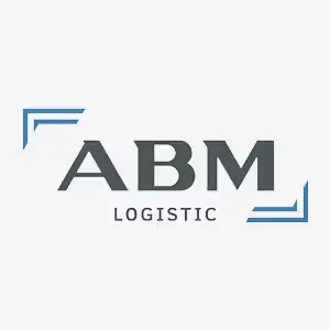 ABM Logistic