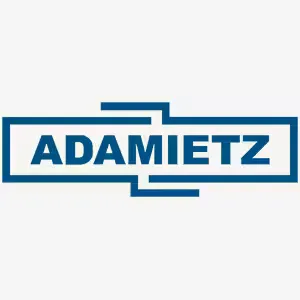 ADAMIETZ Sp. z o.o.