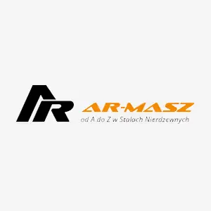 Armasz