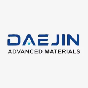 Daejin