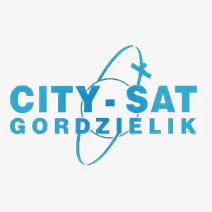 Gordzielik