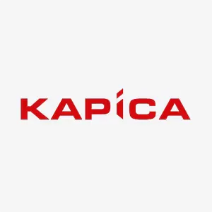 Kapica