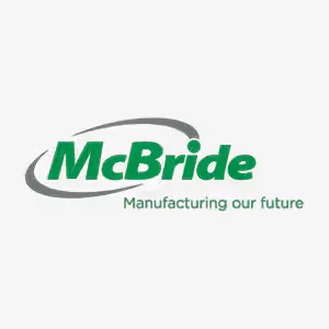 Mcbride