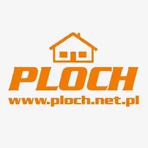 ploch