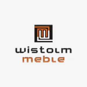 wistolm meble