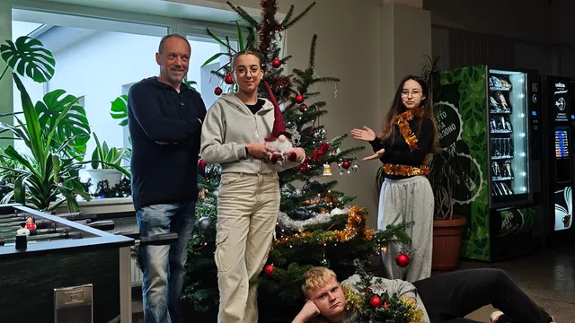 Święta 2025 w NBS