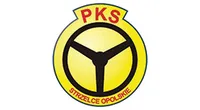 Pks