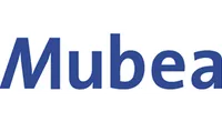 mubea